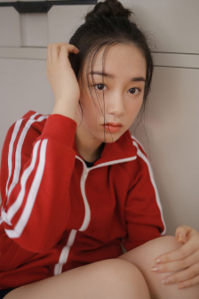 19岁大学生免费观看电视剧在线看